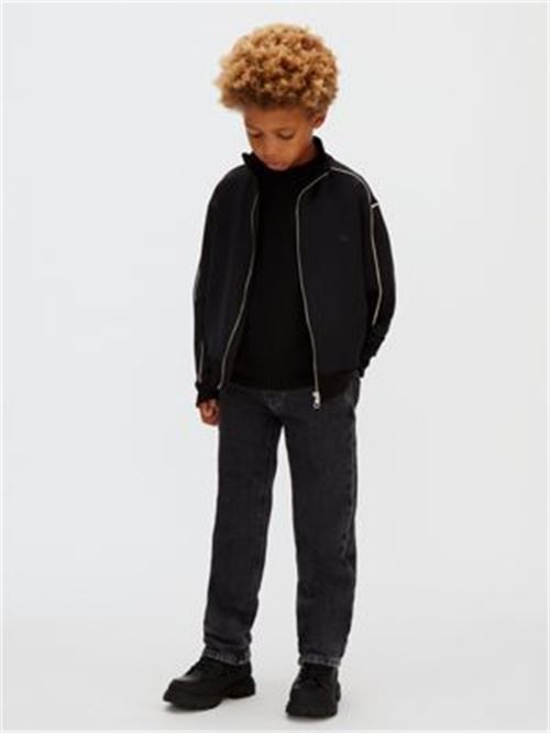  CALVIN KLEIN | IB0IB02631J/BEH